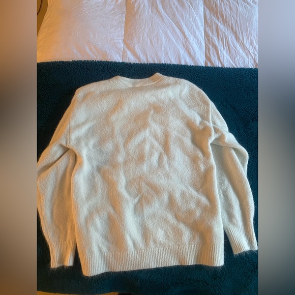 Christmas/holiday sweater - Picture 2 of 3